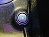 Vasıta / Otomobil / Nissan / Note / 1.2 / Tekna