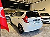 Vasıta / Otomobil / Nissan / Note / 1.2 / Tekna