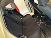 Vasıta / Otomobil / Nissan / Note / 1.2 / Tekna