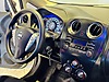 Vasıta / Otomobil / Nissan / Note / 1.2 / Tekna
