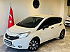 Vasıta / Otomobil / Nissan / Note / 1.2 / Tekna