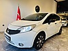 Vasıta / Otomobil / Nissan / Note / 1.2 / Tekna