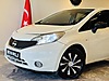 Vasıta / Otomobil / Nissan / Note / 1.2 / Tekna