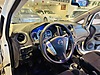 Vasıta / Otomobil / Nissan / Note / 1.2 / Tekna