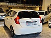Vasıta / Otomobil / Nissan / Note / 1.2 / Tekna