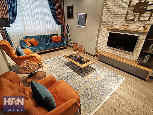 egricam kiralik daire fiyatlari ve kiralik ev ilanlari sahibinden com