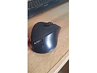 A4TECH KLAVYE MOUSE TAKIM