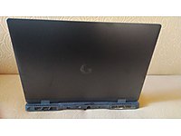 Oyuncu Bilgisayarı (acil satılık)