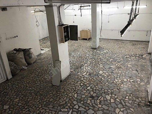 50 yil mah kiralik dukkan sahibinden comda 980482214 50 yil mah kiralik dukkan sahibinden comda 980482214