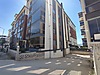 DOĞA'DAN EDREMİT ATATÜRK MAH. SİTE İÇERİSİNDE SATILIK AKILLI EV