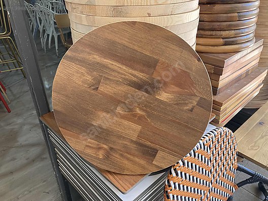 Used & Brand New Items / Garden & Home Improvement / Wholesale Lots