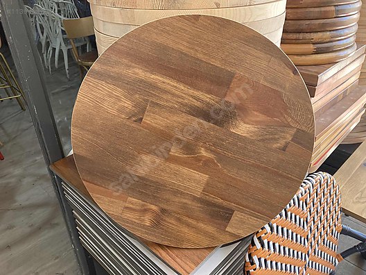 Used & Brand New Items / Garden & Home Improvement / Wholesale Lots