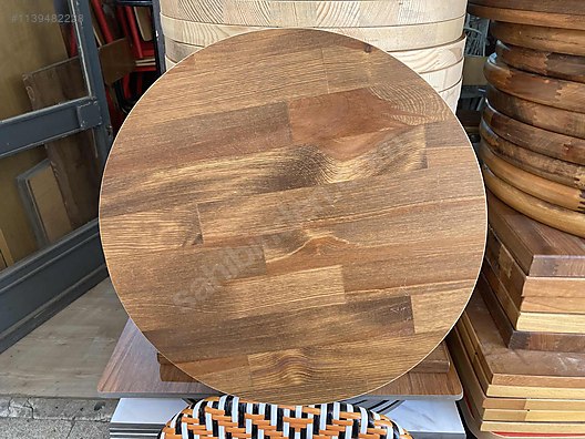 Used & Brand New Items / Garden & Home Improvement / Wholesale Lots