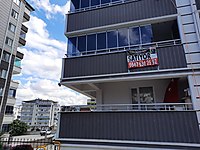 Kisla Mh Sahibinden Satilik Daire Ilanlari Ve Satilik Ev Fiyatlari Sahibinden Com
