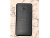 Used & Brand New Items / Cell Phones & Accessories / Cell Phones / HTC / One M7