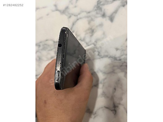 Used & Brand New Items / Cell Phones & Accessories / Cell Phones / HTC / One M7