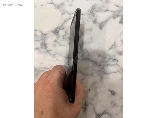 Used & Brand New Items / Cell Phones & Accessories / Cell Phones / HTC / One M7