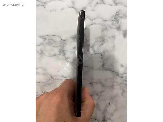 Used & Brand New Items / Cell Phones & Accessories / Cell Phones / HTC / One M7