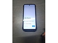 projeksiyon lu efsane TAN3 PRO tertemiz