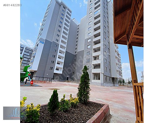 sefikcanda hazir oturulabilr 4 1 sifir daire 200 m2 satilik daire ilanlari sahibinden com da 981482263 sefikcanda hazir oturulabilr 4 1 sifir daire 200 m2 satilik daire ilanlari sahibinden com da 981482263