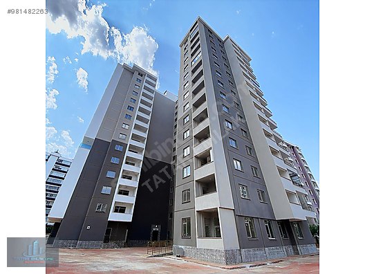 sefikcanda hazir oturulabilr 4 1 sifir daire 200 m2 satilik daire ilanlari sahibinden com da 981482263 sefikcanda hazir oturulabilr 4 1 sifir daire 200 m2 satilik daire ilanlari sahibinden com da 981482263