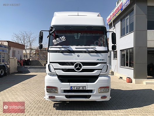 mercedes benz axor 1840 ls 2015 model 580 000 tl galeriden satilik ikinci el 931482267 mercedes benz axor 1840 ls 2015 model 580 000 tl galeriden satilik ikinci el 931482267