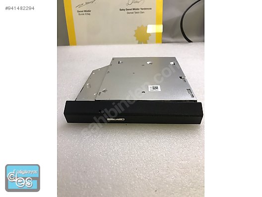 lenovo driver update thinkpad p70 lenovo driver update thinkpad p70