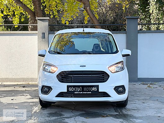 ford tourneo courier 1 5 tdci delux goktug motors dan 2021 model ford courier deluxe 18 kdv sahibinden comda 981482300 ford tourneo courier 1 5 tdci delux goktug motors dan 2021 model ford courier deluxe 18 kdv sahibinden comda 981482300