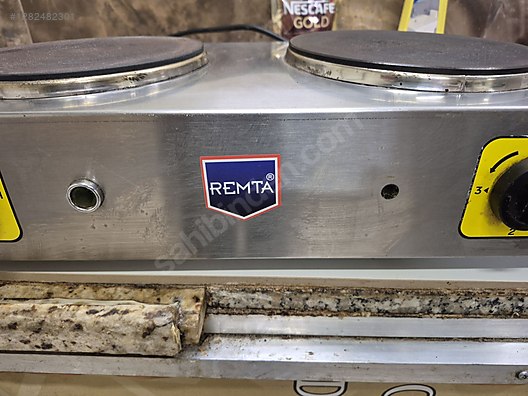 Siemens b16 sigorta 12 adet remta elektrikli ciftli ocak - Sigorta ve Yapı Malzemeleri sahibinden.com'da