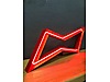 Used & Brand New Items / Garden & Home Improvement / Home Improvement / Lighting / LED Signs