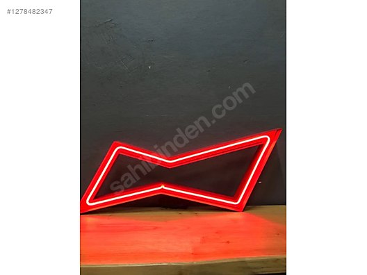 Used & Brand New Items / Garden & Home Improvement / Home Improvement / Lighting / LED Signs