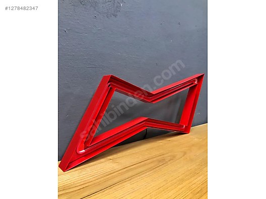 Used & Brand New Items / Garden & Home Improvement / Home Improvement / Lighting / LED Signs