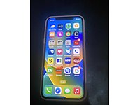 İhtiyaçdan dolayı satıyorum