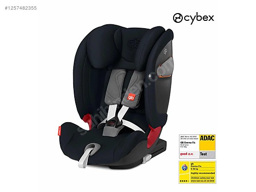 maxi cosi 2019 Fame Modular Travel System with Peri 180° Rotating Infant Car Seat The spacious Color:Black Tonal Custom Airbrushed Batting Helmet type_cleaning-supplies