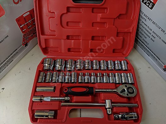 32 parca 1 2 lokma takimi dumanli hirdavat sifir anahtar ve el aletleri sahibinden com da 975482355 32 parca 1 2 lokma takimi dumanli hirdavat sifir anahtar ve el aletleri sahibinden com da 975482355