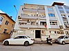 Seferihisar hıdırlık da ana yola yakın satılık 3+1 daire