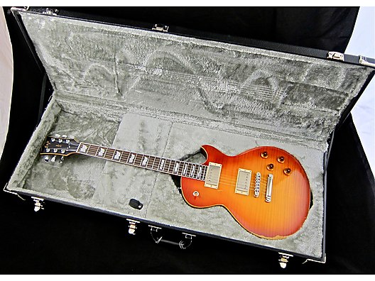 ESP Elektro Gitar - 1304482389