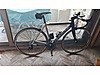 İkinci El ve Sıfır Alışveriş / Spor / Bisiklet / Yarış & Yol Bisikleti