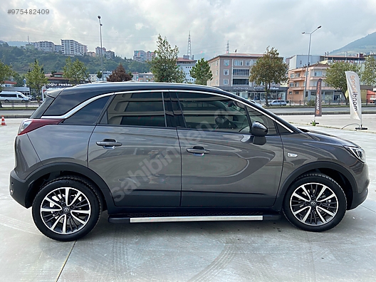 opel crossland x 1 5 cdti excellence hatasiz boyasiz gocuksuz bayii fiyati 530 bin sahibinden comda 975482409 opel crossland x 1 5 cdti excellence hatasiz boyasiz gocuksuz bayii fiyati 530 bin sahibinden comda 975482409