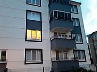Gazikemal Mah Satilik Daire Ilanlari Ve Satilik Ev Fiyatlari Sahibinden Com