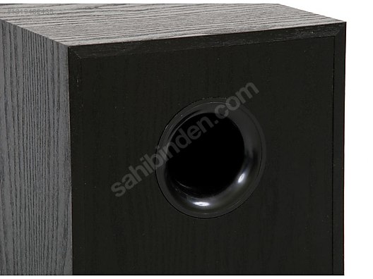Acoustic energy Neo one bookshelf speakers..orj.. mükemmel