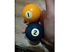 Used & Brand New Items / Sports / Indoor Games / Billiards / Snookball