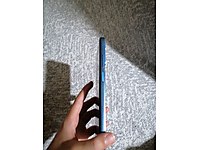 redmi note 12 pro yd!!!