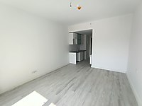 bornova kiralik daire fiyatlari ve kiralik ev ilanlari sahibinden com 5