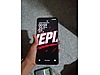 İkinci El ve Sıfır Alışveriş / Cep Telefonu & Aksesuar / Cep Telefonu / Xiaomi / Redmi Note 12 Pro