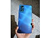 İkinci El ve Sıfır Alışveriş / Cep Telefonu & Aksesuar / Cep Telefonu / Xiaomi / Redmi Note 12 Pro