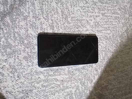 İkinci El ve Sıfır Alışveriş / Cep Telefonu & Aksesuar / Cep Telefonu / Xiaomi / Redmi Note 12 Pro