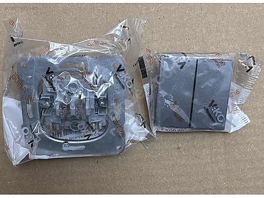 İkinci El ve Sıfır Alışveriş / Bahçe & Yapı Market / Toplu Satış