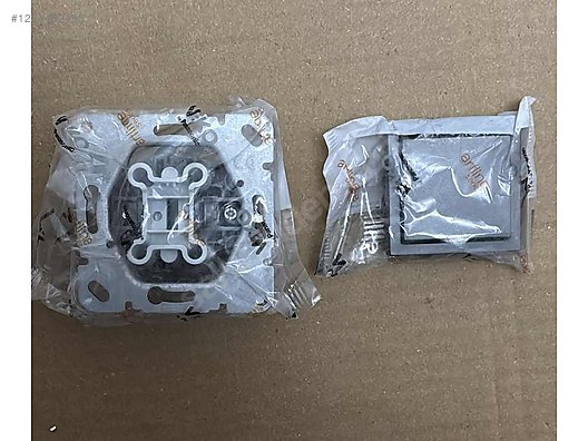 İkinci El ve Sıfır Alışveriş / Bahçe & Yapı Market / Toplu Satış