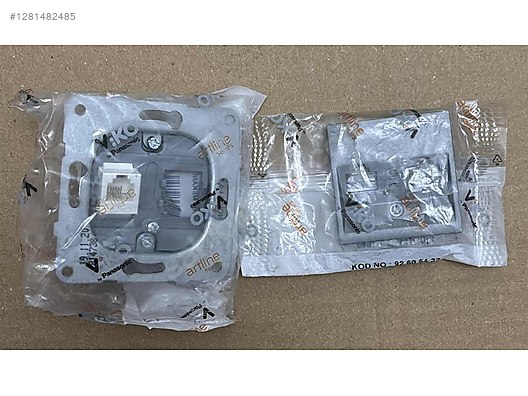 İkinci El ve Sıfır Alışveriş / Bahçe & Yapı Market / Toplu Satış